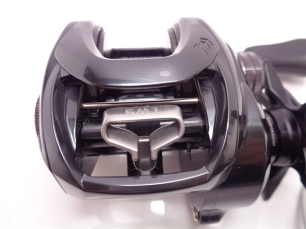 ２１タトゥーラＴＷ３００Ｌ